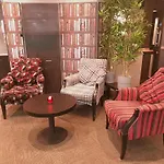 Ibis Carlisle City Centre