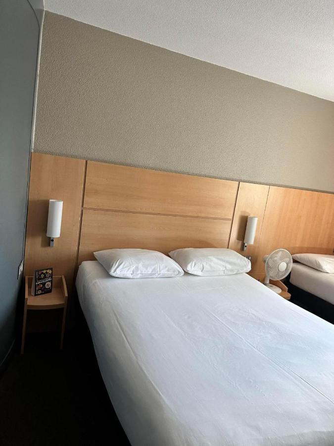 Ibis Carlisle Centre Carlisle (Cumbria)