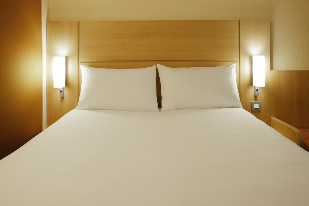 Hotel Ibis Carlisle Centre Carlisle (Cumbria)