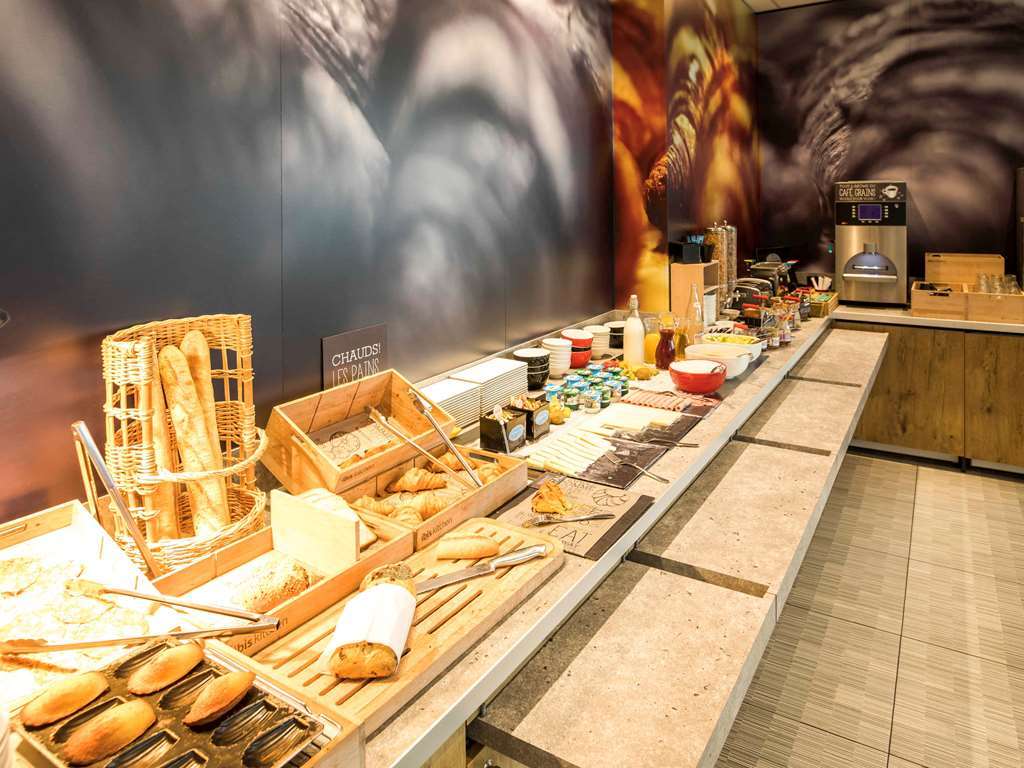 Ibis Carlisle Centre Hotel 2*