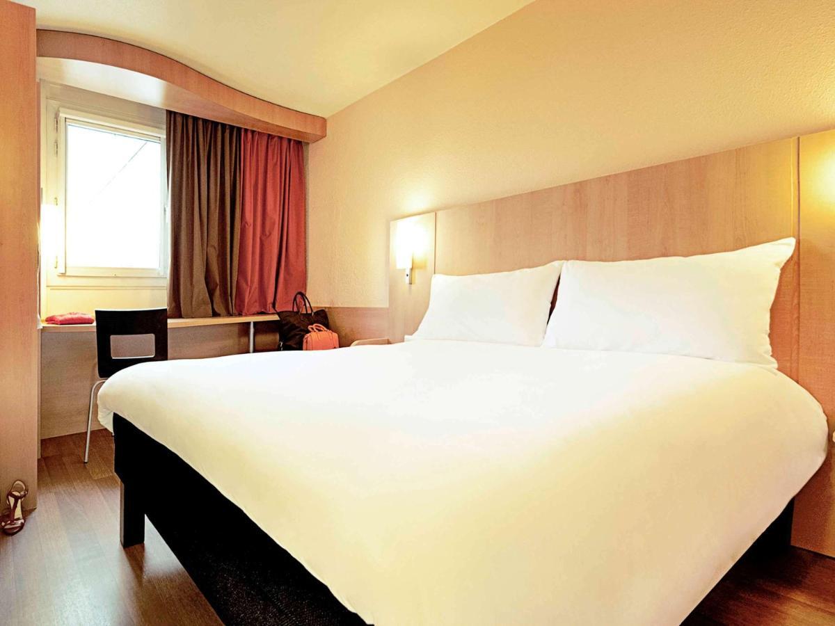 Ibis Carlisle Centre Hotel Carlisle (Cumbria)